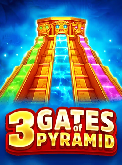 33bd